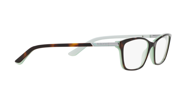 Ralph RA7044 601