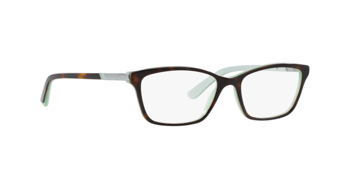 Ralph RA7044 601