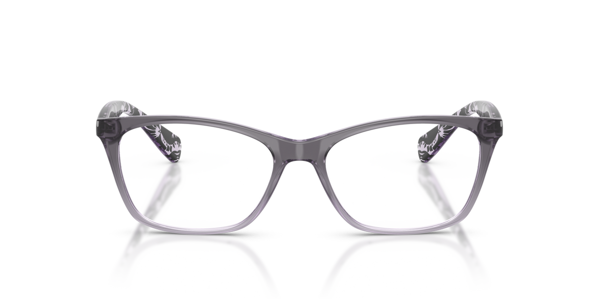 Ralph RA7071 1511