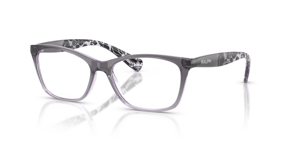 Ralph RA7071 1511