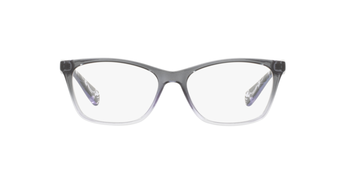 Ralph RA7071 1511