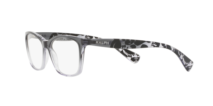 Ralph RA7071 1511