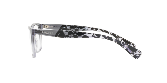 Ralph RA7071 1511
