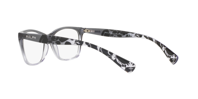 Ralph RA7071 1511