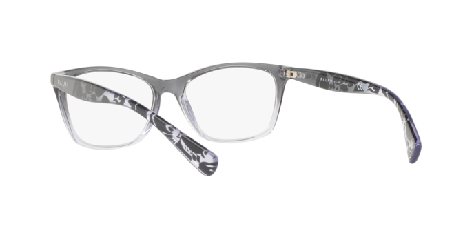 Ralph RA7071 1511