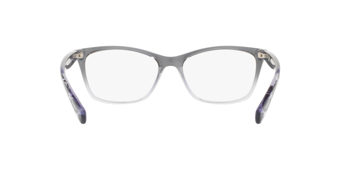 Ralph RA7071 1511