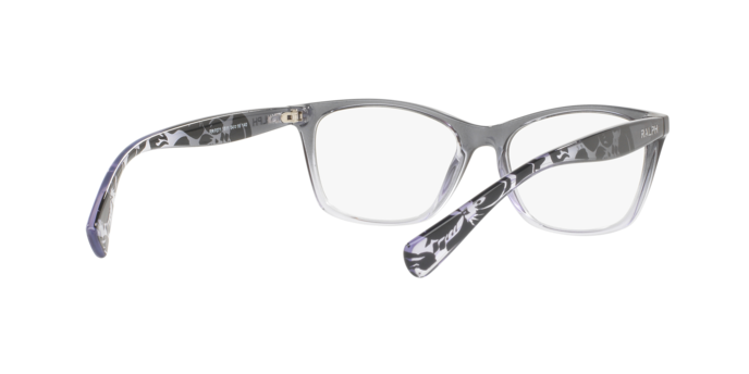 Ralph RA7071 1511