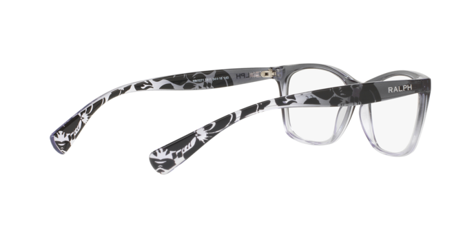Ralph RA7071 1511