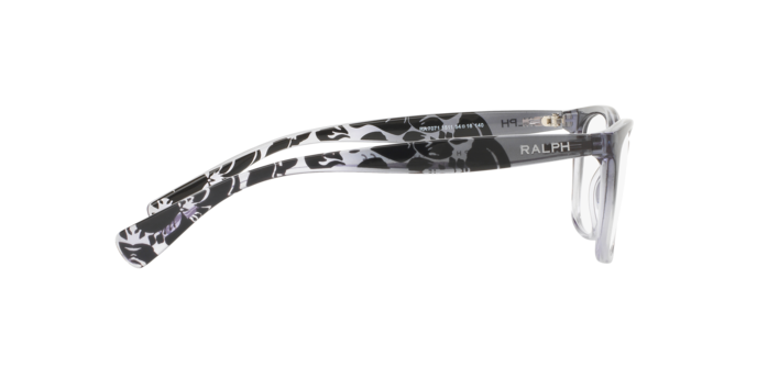 Ralph RA7071 1511