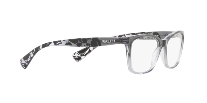 Ralph RA7071 1511