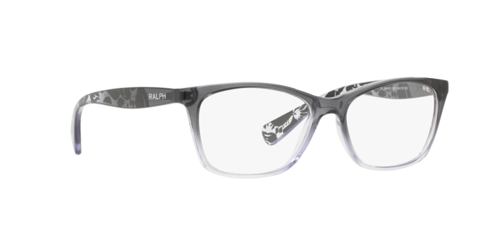 Ralph RA7071 1511
