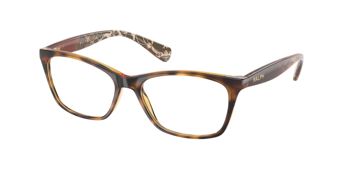 Ralph RA7071 502