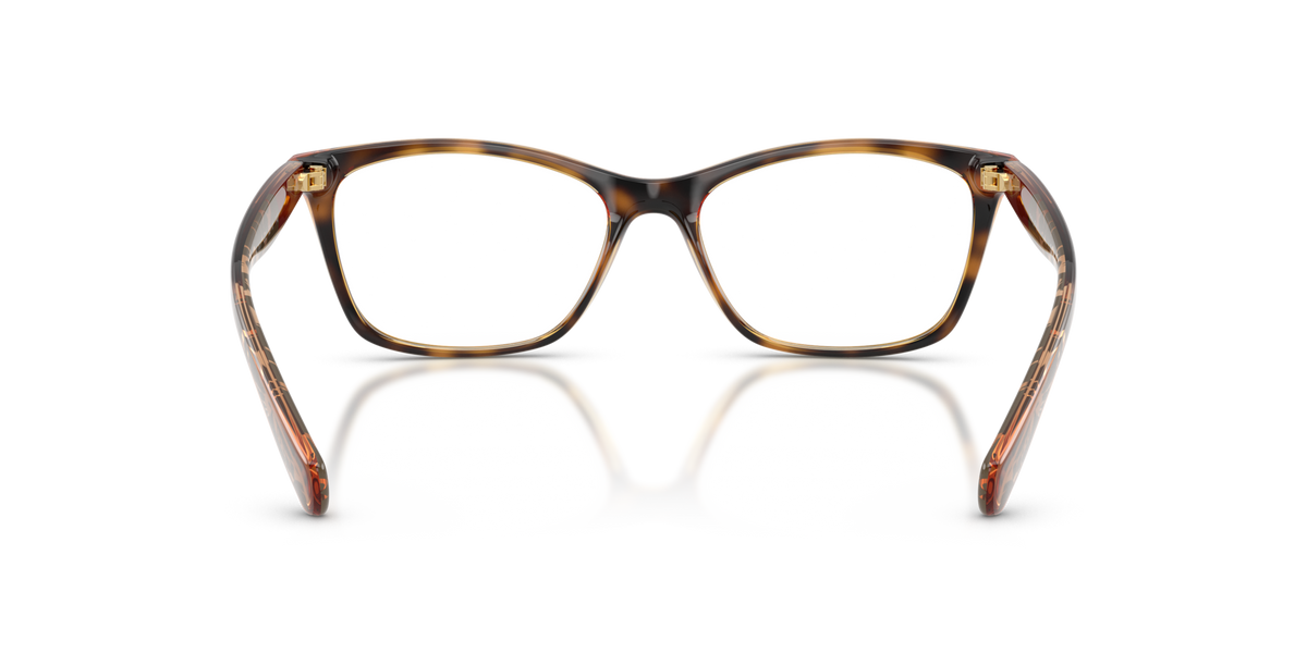 Ralph RA7071 502