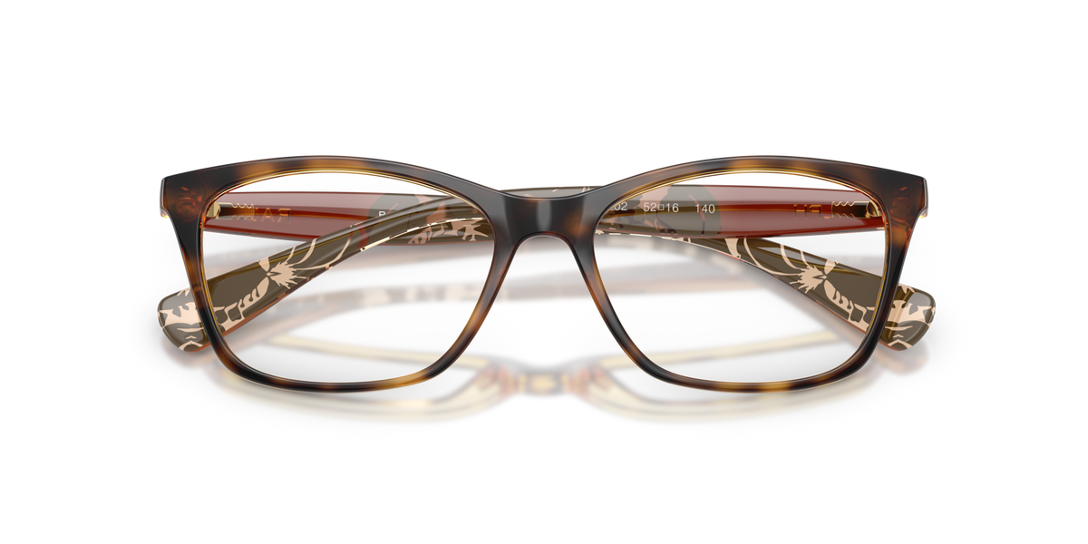 Ralph RA7071 502