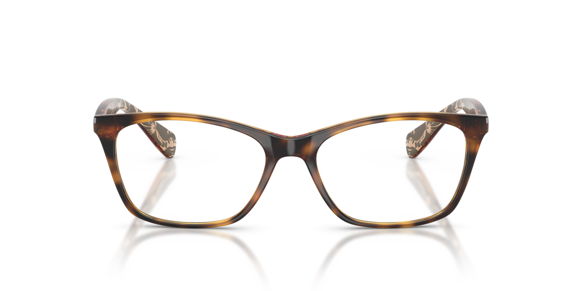 Ralph RA7071 502