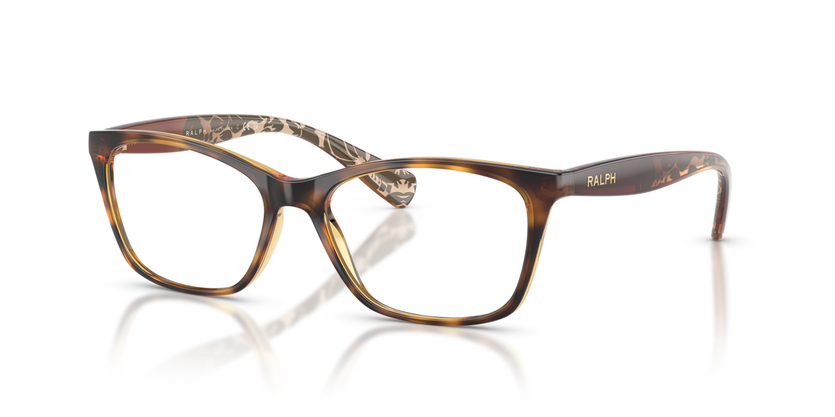 Ralph RA7071 502