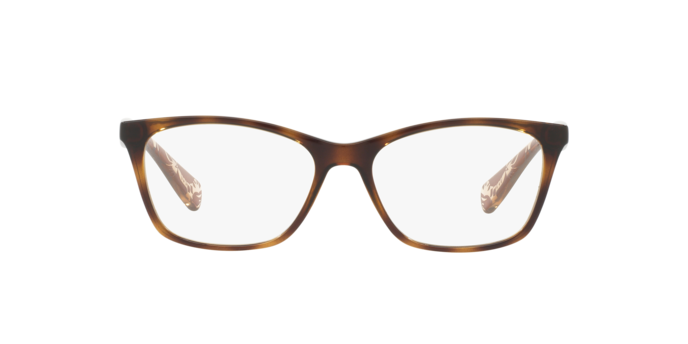 Ralph RA7071 502