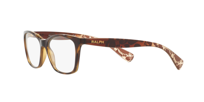 Ralph RA7071 502