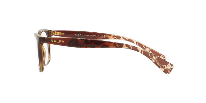 Ralph RA7071 502