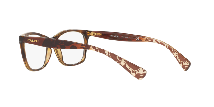 Ralph RA7071 502