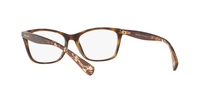 Ralph RA7071 502