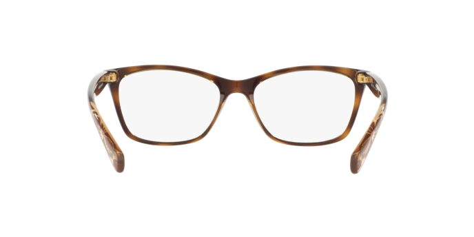 Ralph RA7071 502