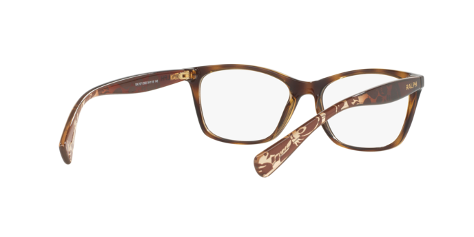 Ralph RA7071 502