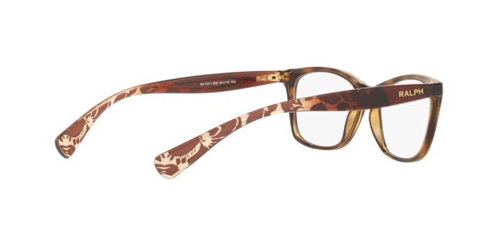 Ralph RA7071 502
