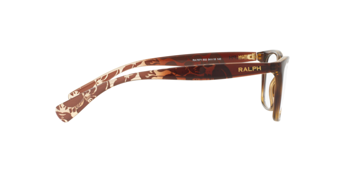 Ralph RA7071 502