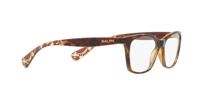 Ralph RA7071 502
