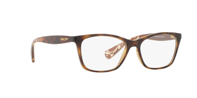 Ralph RA7071 502