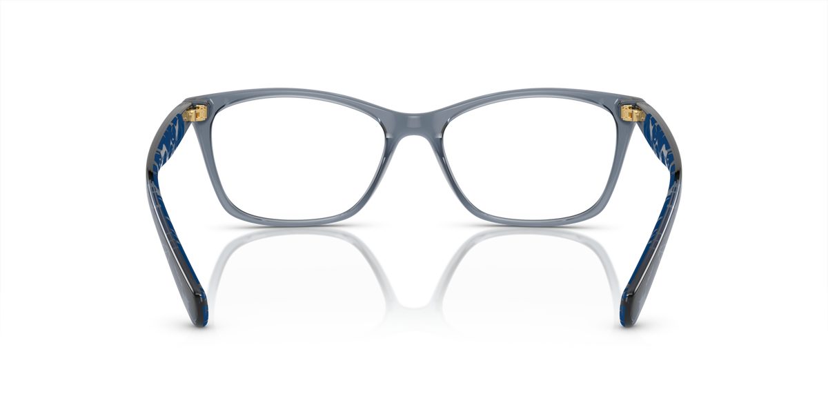 Ralph RA7071 6136