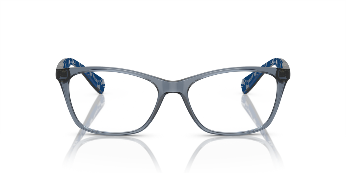 Ralph RA7071 6136