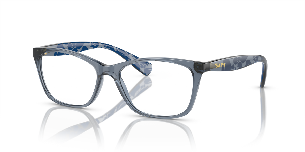 Ralph RA7071 6136