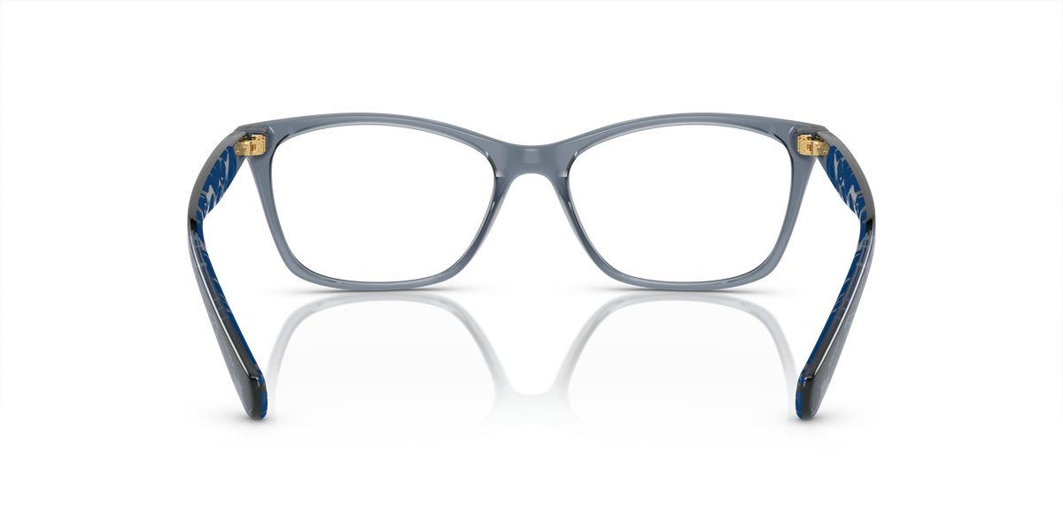 Ralph RA7071 6136