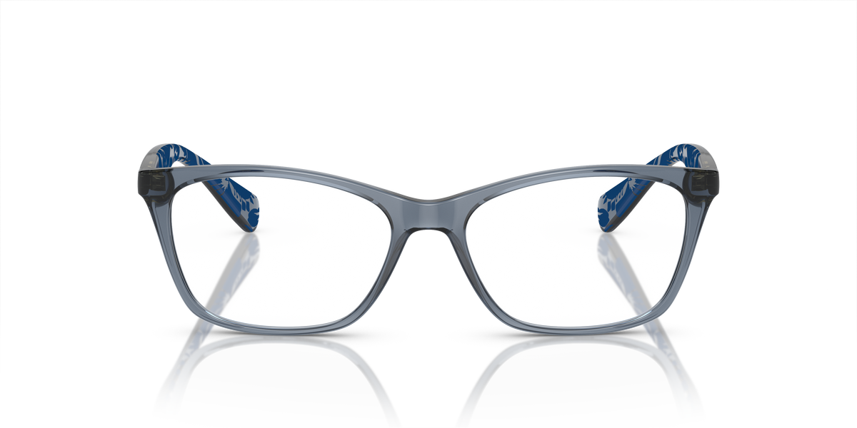 Ralph RA7071 6136