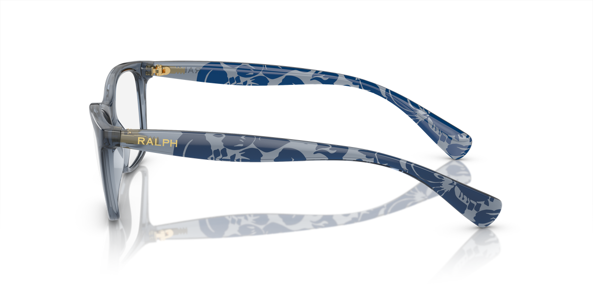 Ralph RA7071 6136