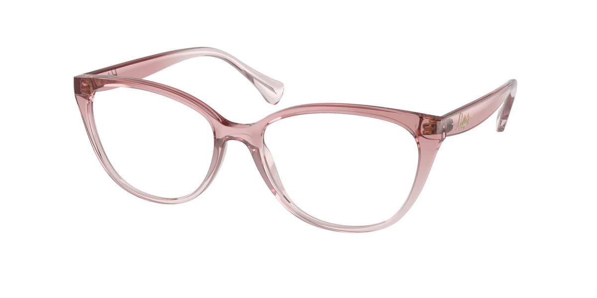 Ralph RA7135 6125