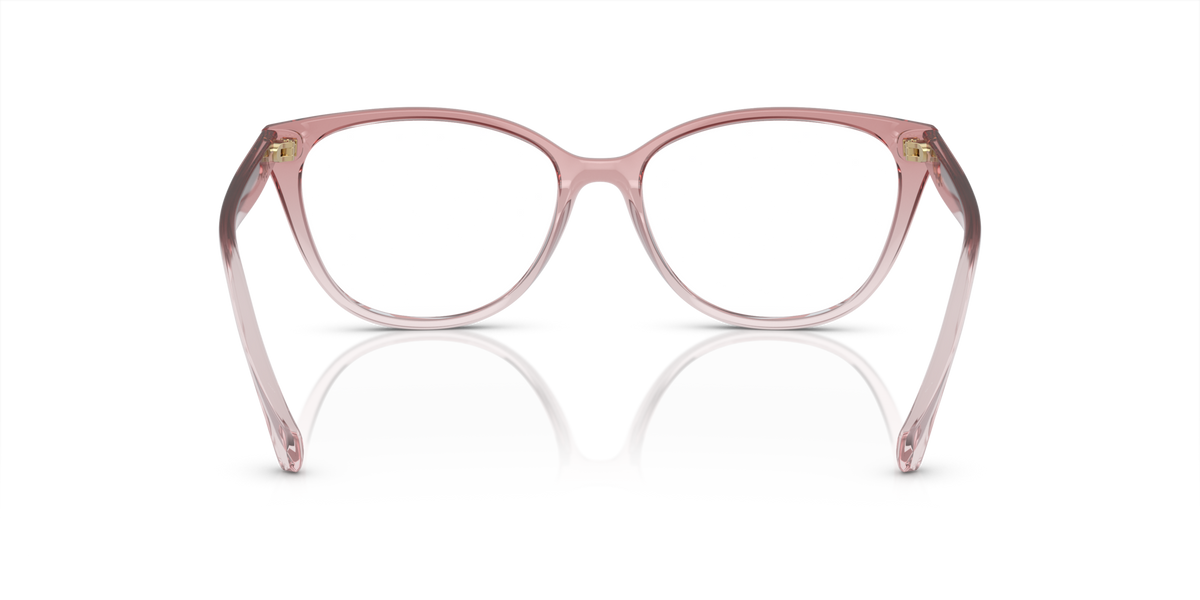 Ralph RA7135 6125