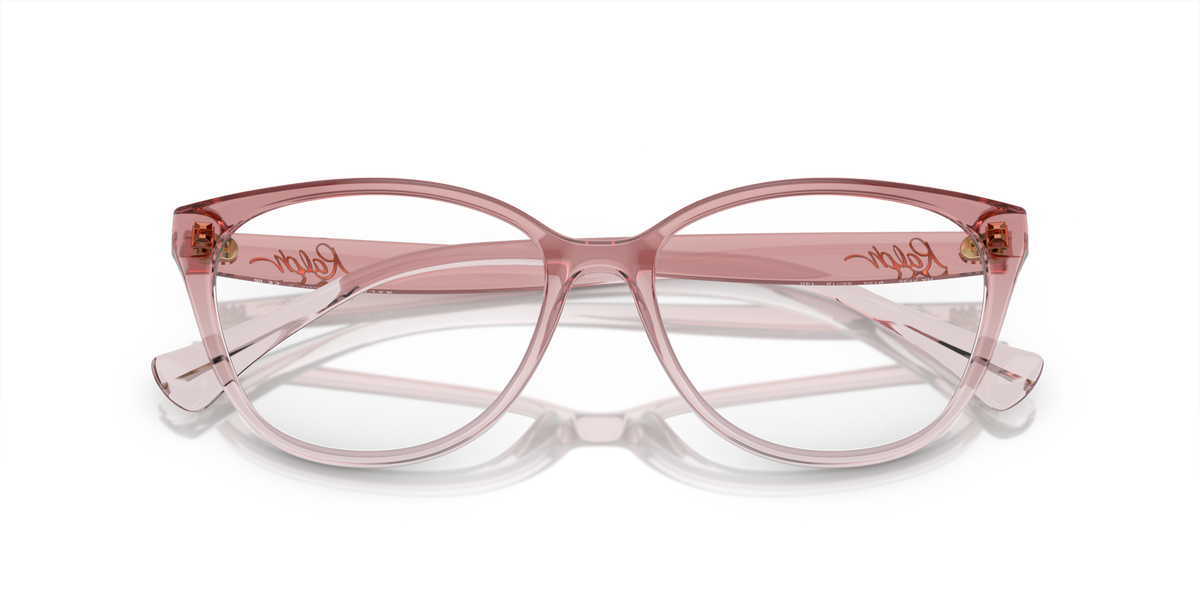 Ralph RA7135 6125