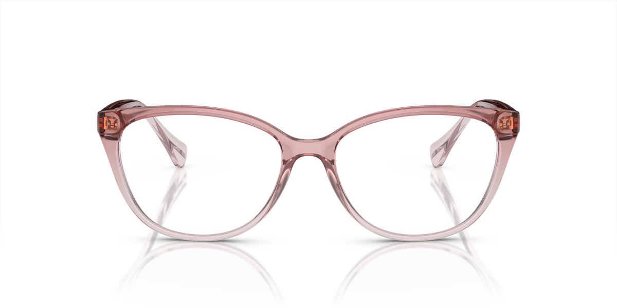 Ralph RA7135 6125