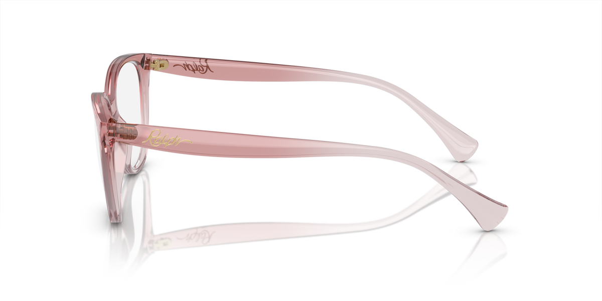 Ralph RA7135 6125