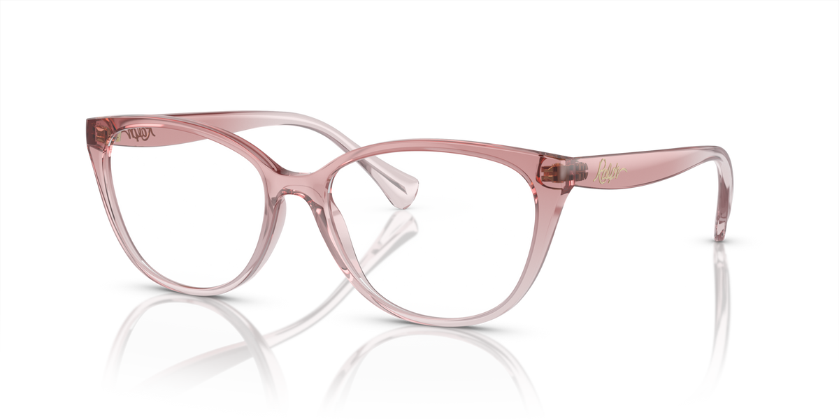 Ralph RA7135 6125