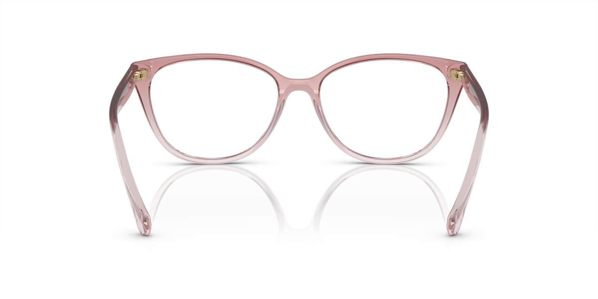 Ralph RA7135 6125