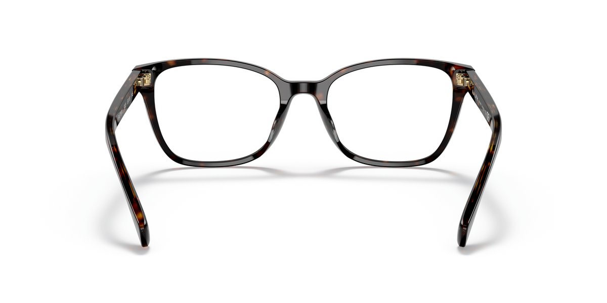 Ralph RA7137U 5003