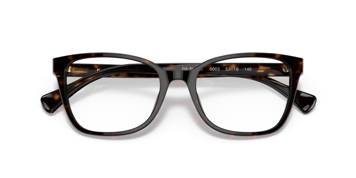 Ralph RA7137U 5003