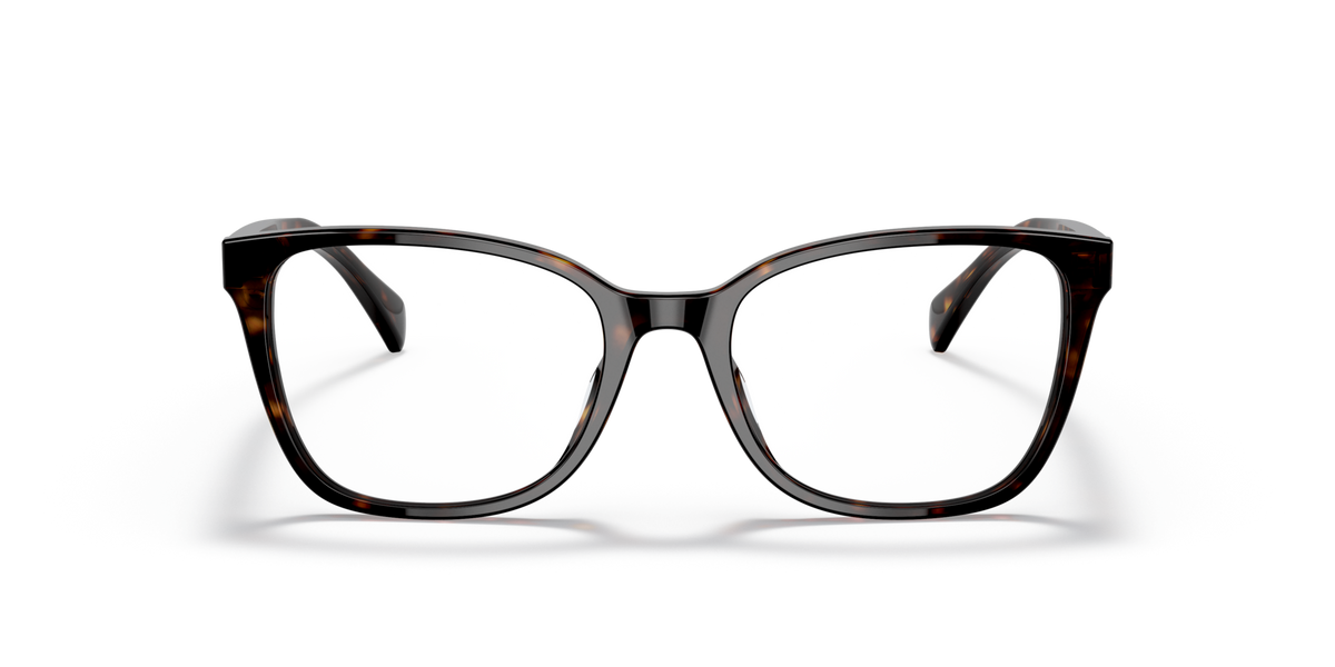 Ralph RA7137U 5003