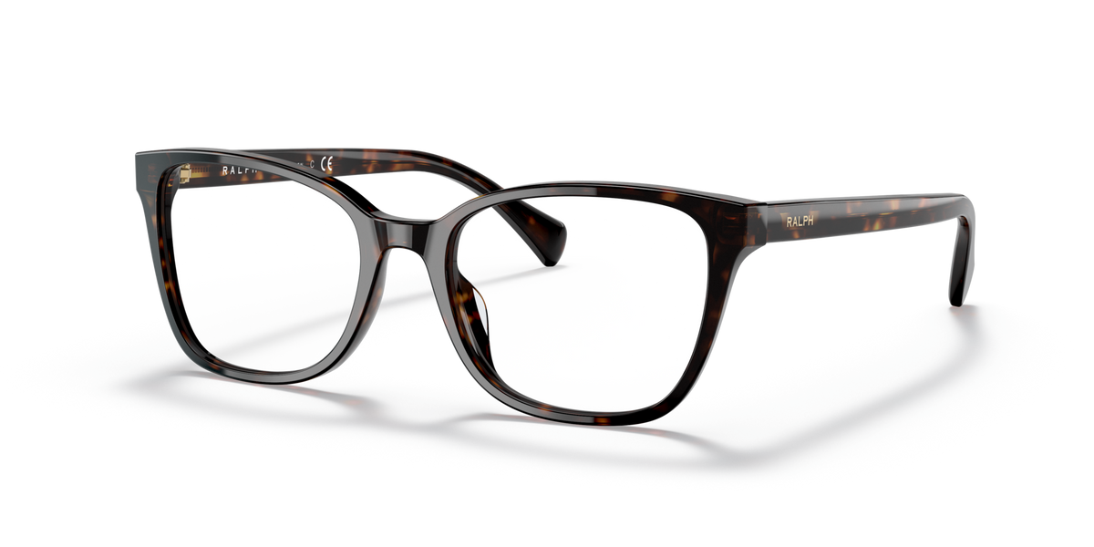 Ralph RA7137U 5003