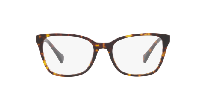 Ralph RA7137U 5003