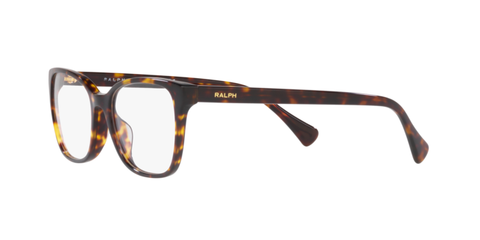 Ralph RA7137U 5003